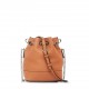 LANCEL SAC SEAU S NINON A10922