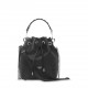 LANCEL SAC SEAU S NINON A10922