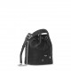 LANCEL SAC SEAU S NINON A10922