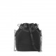 LANCEL SAC SEAU S NINON A10922