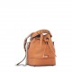 LANCEL SAC SEAU S NINON A10922