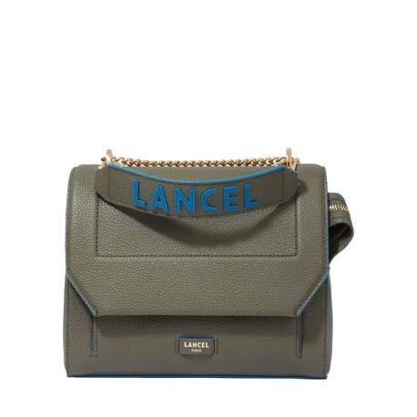 LANCEL SAC RABAT M NINON A11747