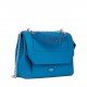 LANCEL SAC RABAT M NINON A11747