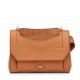 LANCEL SAC RABAT L NINON A09223