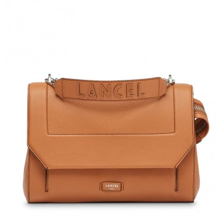 LANCEL SAC RABAT L NINON A09223