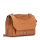 LANCEL SAC RABAT L NINON A09223