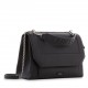 LANCEL SAC RABAT L NINON A09223