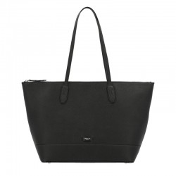 LANCEL SAC CABAS NINON A12090