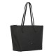 LANCEL SAC CABAS NINON A12090