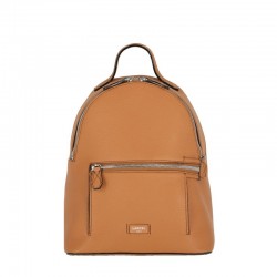 LANCEL SAC A DOS NINON A12093