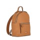 LANCEL SAC A DOS NINON A12093