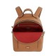 LANCEL SAC A DOS NINON A12093