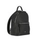 LANCEL SAC A DOS NINON A12093