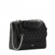 LANCEL SAC RABAT M NINON A12229