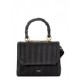 LANCEL SAC RABAT M NINON A12532