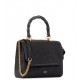 LANCEL SAC RABAT M NINON A12532