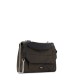 LANCEL SAC RABAT M NINON A12541 