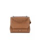 LANCEL SAC RABAT M NINON A10930