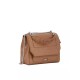 LANCEL SAC RABAT M NINON A10930