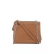 LANCEL SAC RABAT M NINON A10930