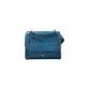 LANCEL SAC RABAT M NINON A10930