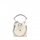 LANCEL SAC SEAU MINI NINON A11466