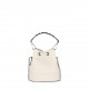 LANCEL SAC SEAU MINI NINON A11466