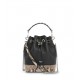 LANCEL SAC SEAU S NINON A11124