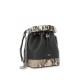 LANCEL SAC SEAU S NINON A11124