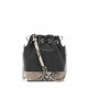 LANCEL SAC SEAU S NINON A11124