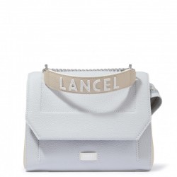 LANCEL SAC RABAT M NINON A12358