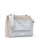 LANCEL SAC RABAT M NINON A12358