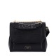 LANCEL SAC RABAT M NINON A12393