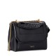 LANCEL SAC RABAT M NINON A12393