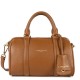 LANCASTER SAC MILANO ANA 547-102