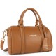 LANCASTER SAC MILANO ANA 547-102