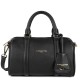 LANCASTER SAC MILANO ANA 547-102