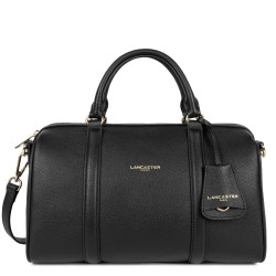 LANCASTER SAC MILANO ANA 547-103