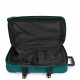 EASTPAK VALISE TRANVERZ M PEACOCK GREEN 