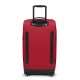 EASTPAK VALISE TRANVERZ M BEET BURGUNDY 