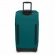 EASTPAK VALISE TRANVERZ L PEACOCK GREEN 