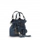 LANCEL SAC SEAU S PREMIER FLIRT A10109