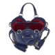 LANCEL SAC SEAU S PREMIER FLIRT A10109