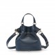 LANCEL SAC SEAU S PREMIER FLIRT A10109