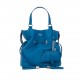 LANCEL SAC SEAU S PREMIER FLIRT A10109