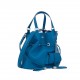 LANCEL SAC SEAU S PREMIER FLIRT A10109