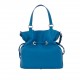 LANCEL SAC SEAU S PREMIER FLIRT A10109