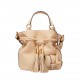 LANCEL SAC SEAU S PREMIER FLIRT A10109