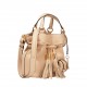 LANCEL SAC SEAU S PREMIER FLIRT A10109