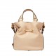 LANCEL SAC SEAU S PREMIER FLIRT A10109